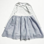 Old Navy Dress 3Y|222896