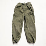 Old Navy Pants 3Y|218558