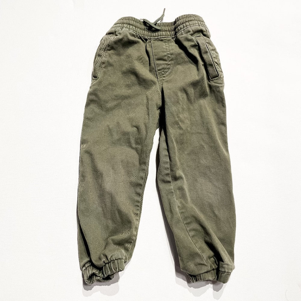 Old Navy Pants 3Y|218558