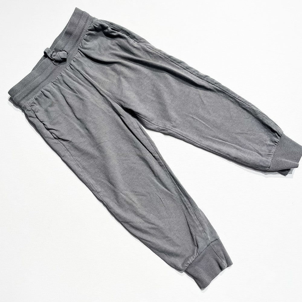 H&M Pants 4-5Y|222678