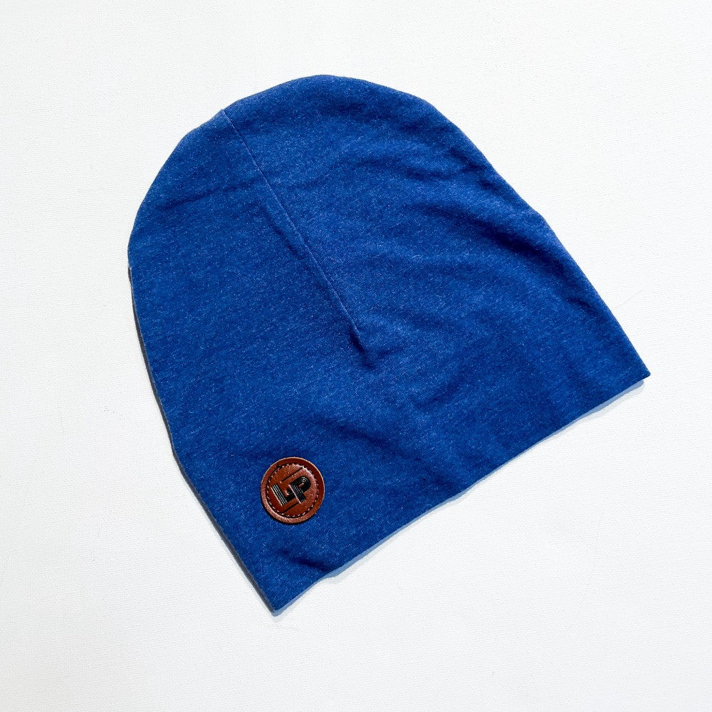 LP Toque 18-24M|103640
