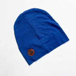 L&P Toque 18-24M|103640
