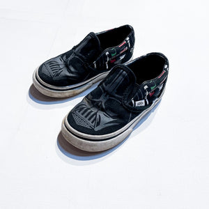 Vans 7C|146289