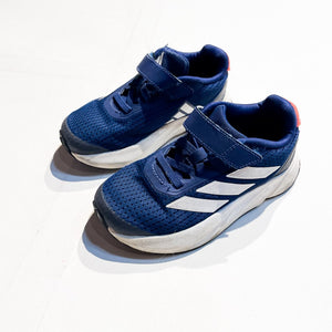 Adidas Shoes 11|171624