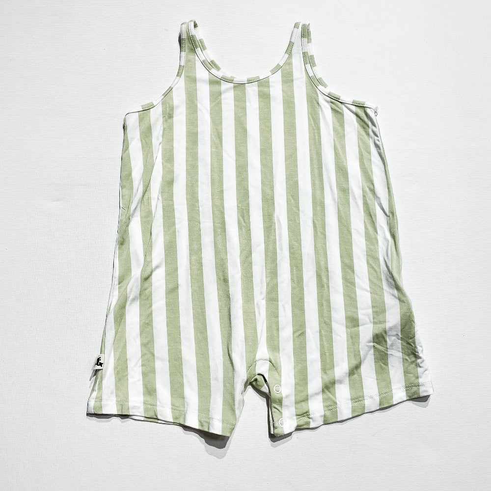 Bambie & Birdie 18-24M|225269