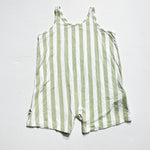 Bambie & Birdie 18-24M|225269