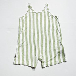 Bambie & Birdie 18-24M|225269