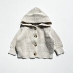 Old Navy Sweater 3-6M|230582