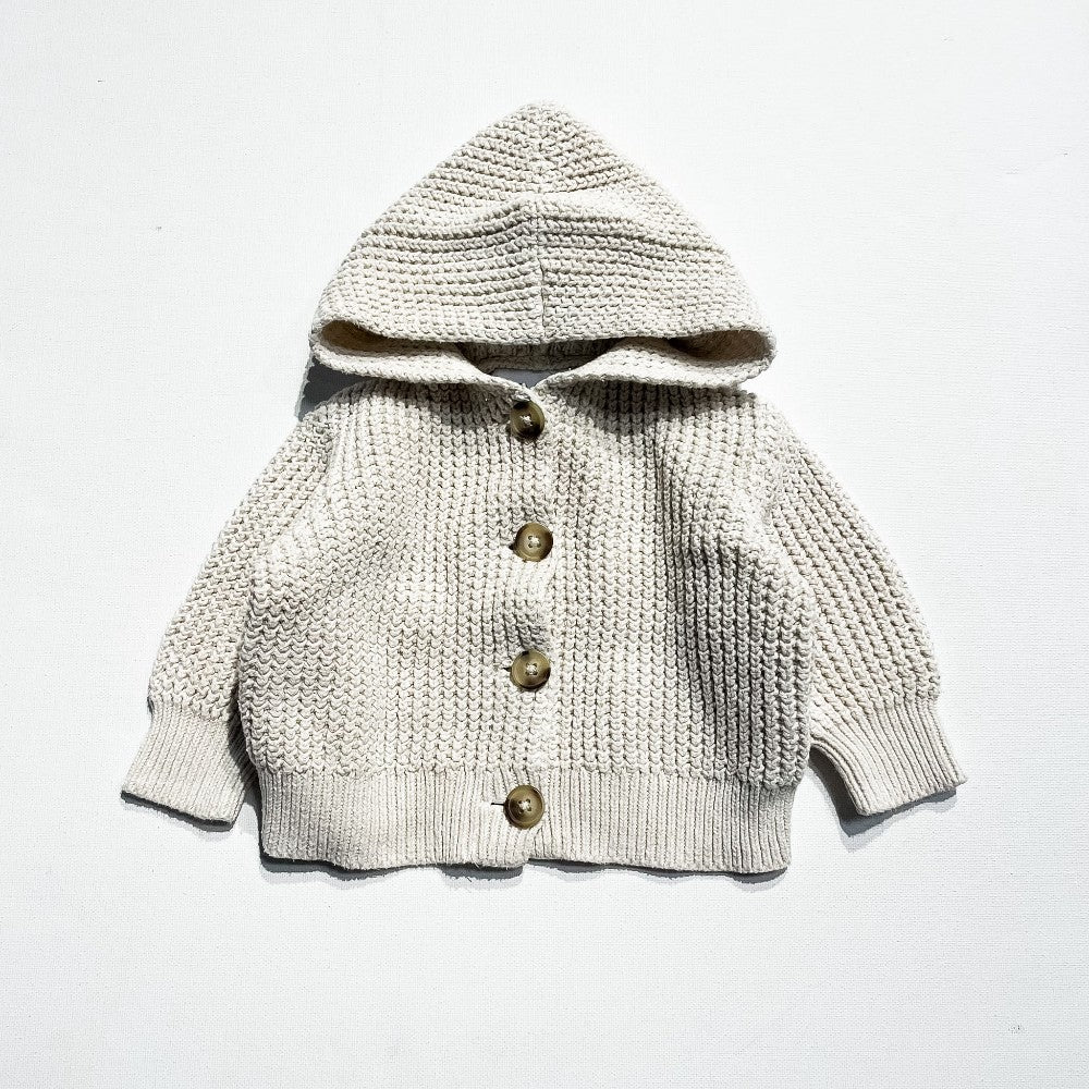 Old Navy Sweater 3-6M|230582