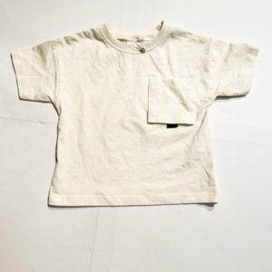 Zara Shirt 12-18M|177689