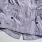 Ripzone Jacket 3T *Imperfection|158639