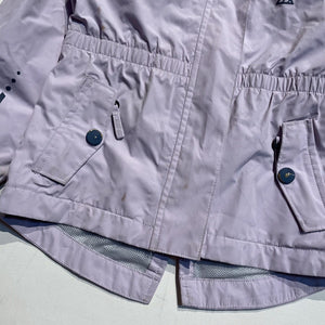 Ripzone Jacket 3T *Imperfection|158639