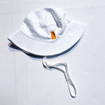 Hat 0-6M|175449