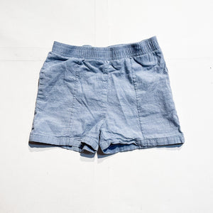 Andy & Evan Shorts 7Y|165031