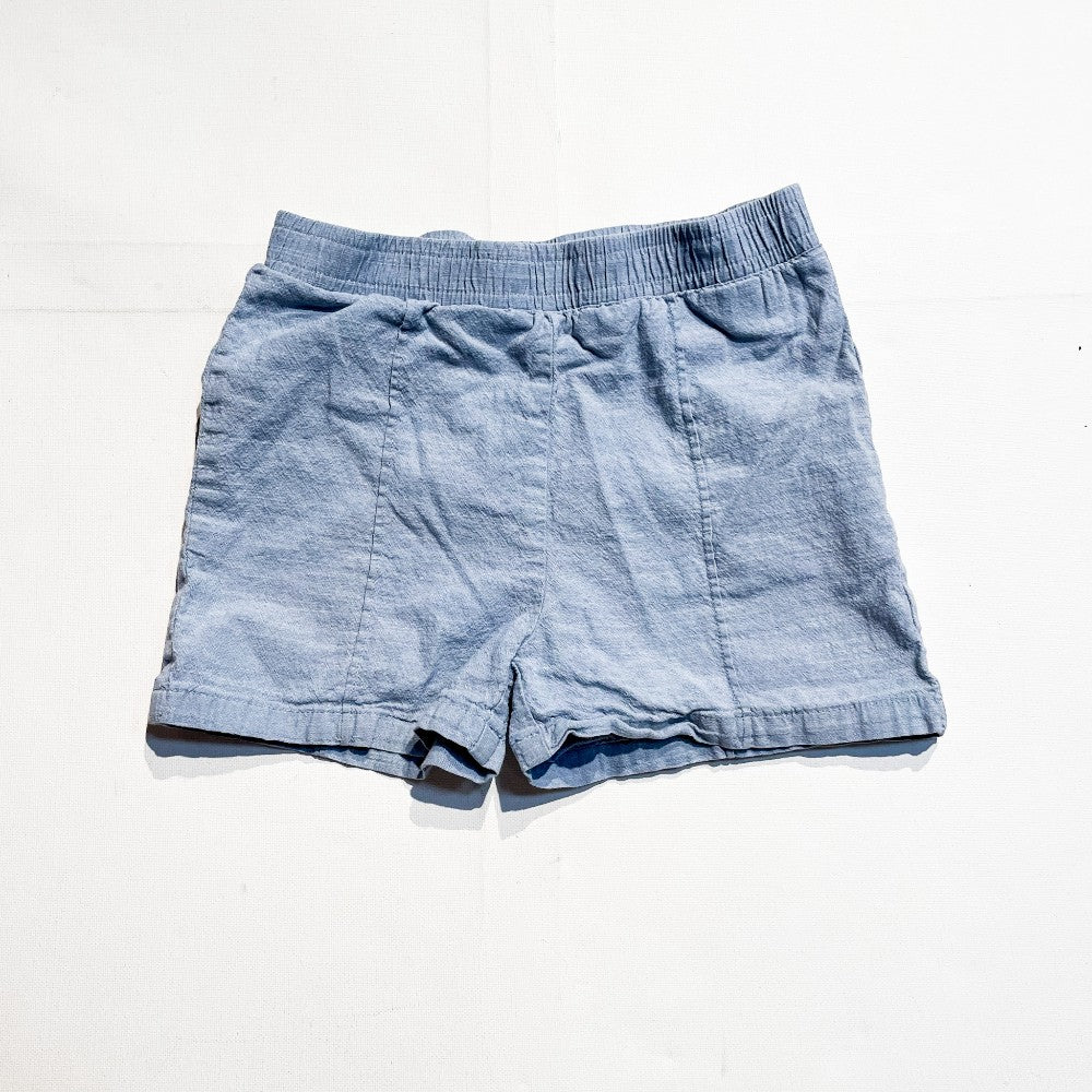 Andy & Evan Shorts 7Y|165031