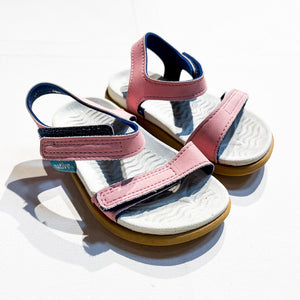 Native Sandals 6C|154465