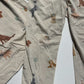 Roobear Sleep Set 3Y **Imperfection|208954