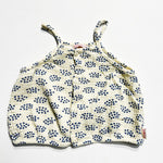Tiny Cottons Shirts 3Y|208991