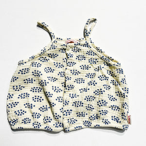 Tiny Cottons Shirts 3Y|208991