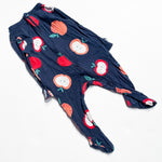 Old Navy Sleeper 3-6M|227176