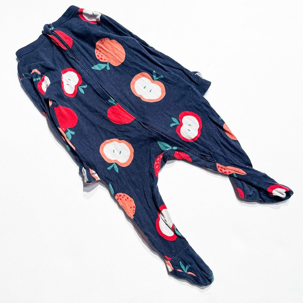 Old Navy Sleeper 3-6M|227176