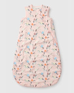 Loulou Lollipop - Sleep Sack - Unicorn Ballet|185823