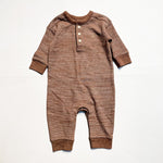 Gap Romper 3-6M|170469