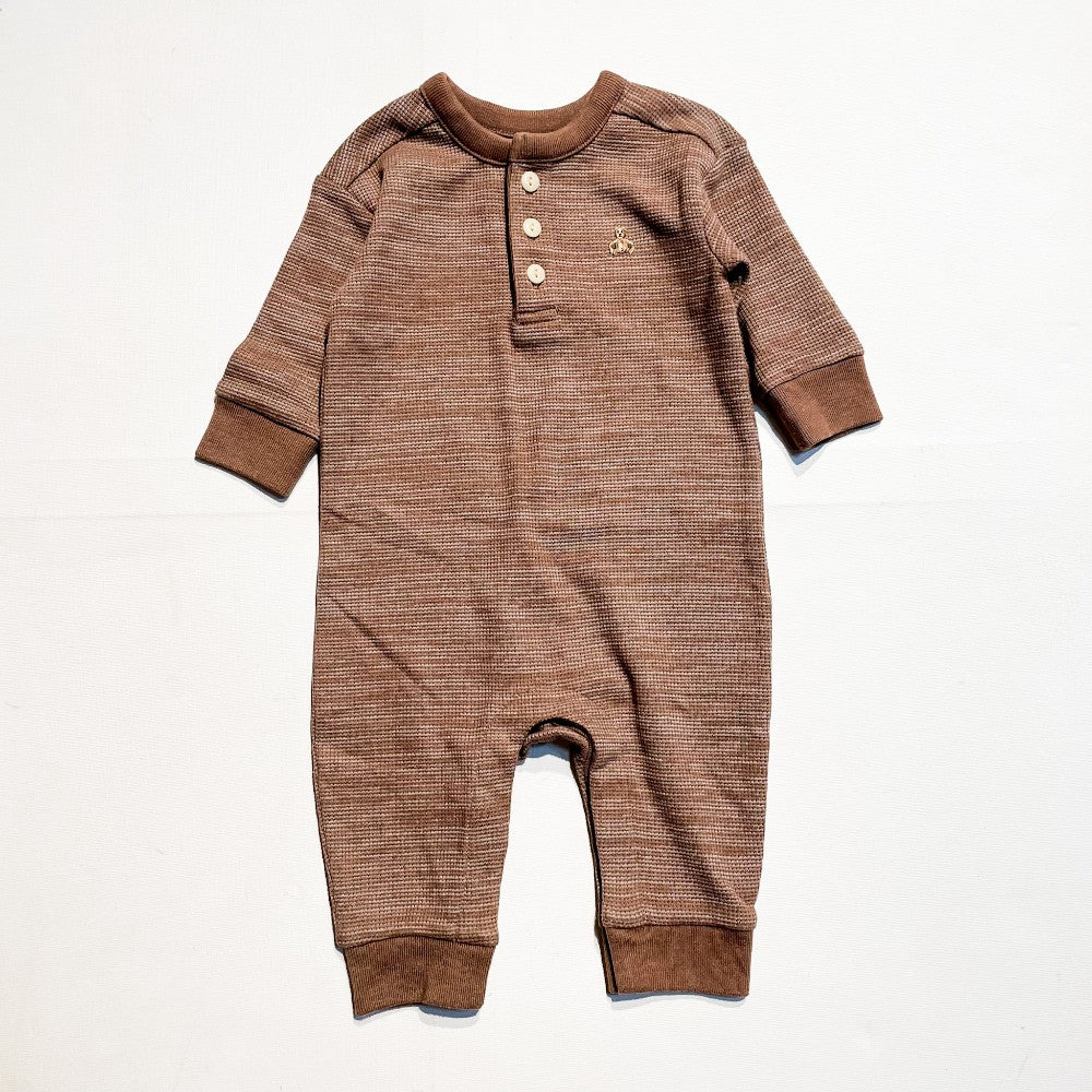 Gap Romper 3-6M|170469