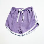 Shorts 3T|186678