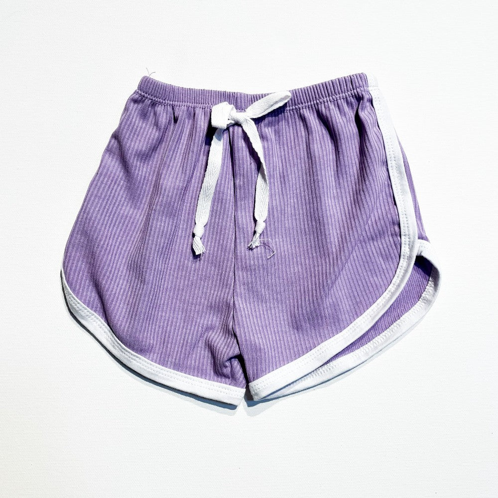 Shorts 3T|186678