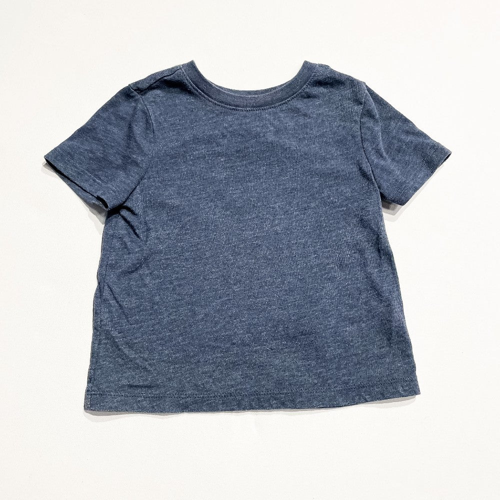 Old Navy Shirt 2Y|220088