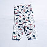 Small Shop Pants 3-6M|156832
