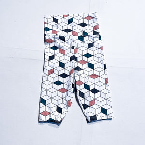 Small Shop Pants 3-6M|156832