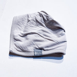 Kyte Bib 0-6M|168734