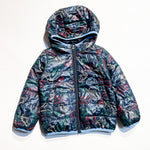 Joe Fresh Jacket 2Y|171623