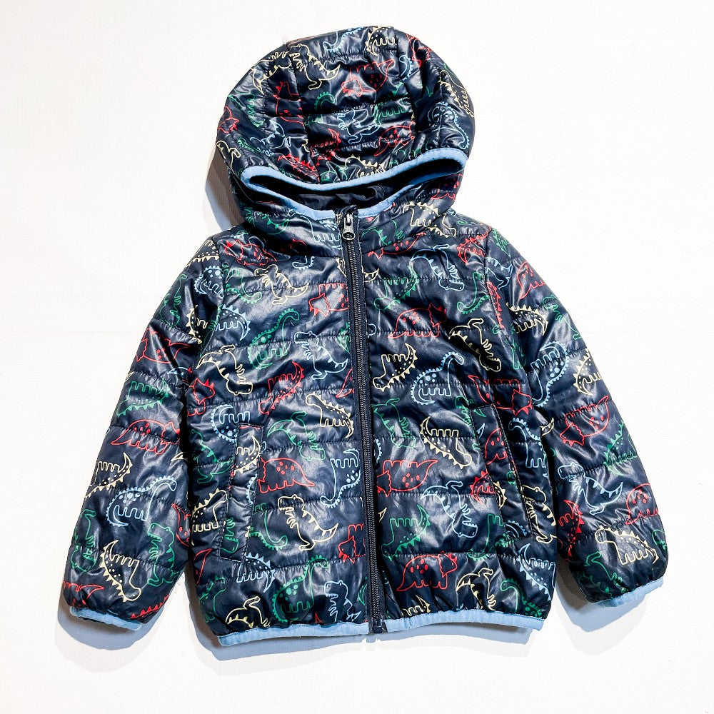 Joe Fresh Jacket 2Y|171623