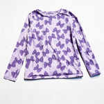 H&M Dress 6-7Y|176476