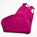 Kyte Sleep Sack M 1Tog|156344