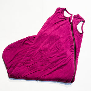Kyte Sleep Sack M 1Tog|156344