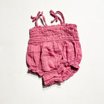 Old Navy Romper 3-6M|217059