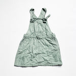 Oshkosh Dress 4Y|232601