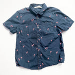 H&M Shirt 6-7Y|214333