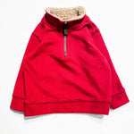 Carters Sweatshirt 12M|217390