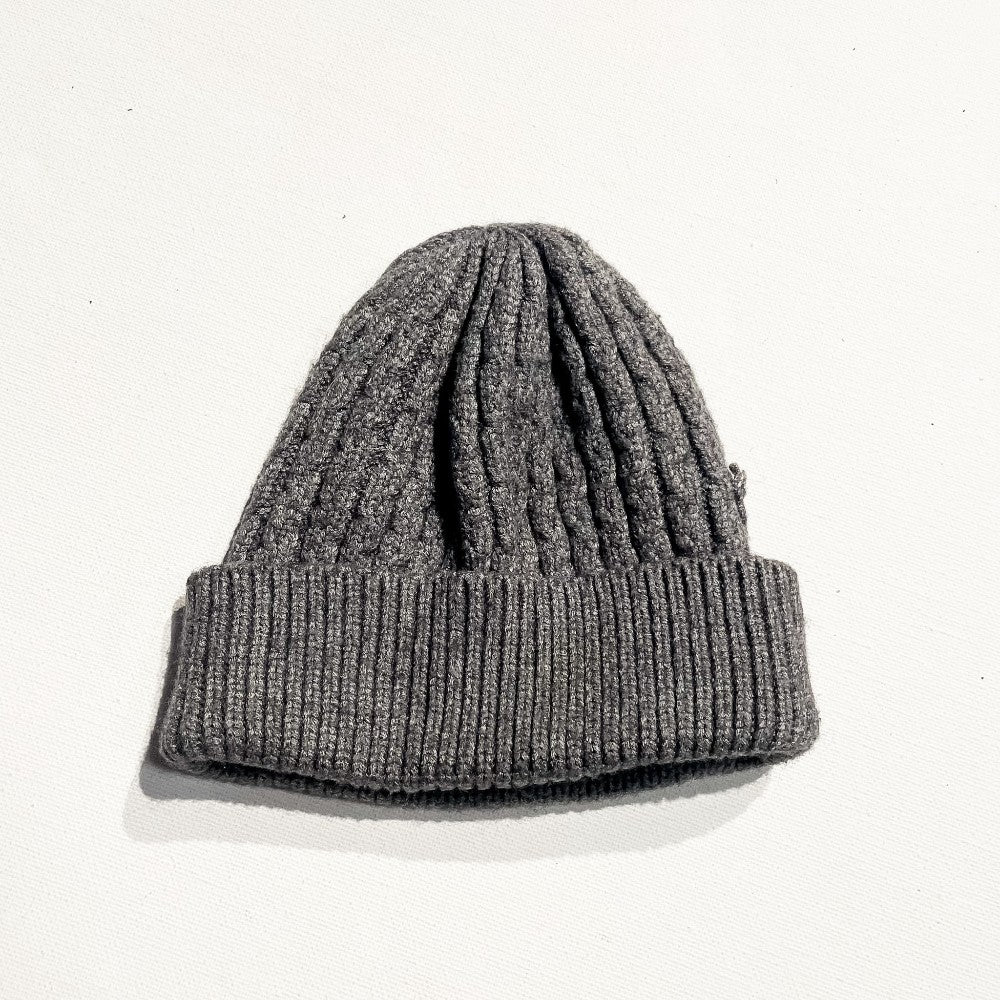 Zara Hat *(Est Size 2-4Y)|233334