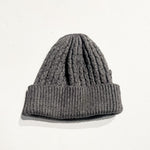 Zara Hat *(Est Size 2-4Y)|233334