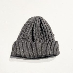 Zara Hat *(Est Size 2-4Y)|233334