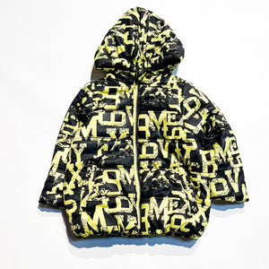 Mexx Jacket 18-24M|181421