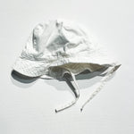 H7M Bucket-hat 2-6M|220929