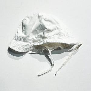 H7M Bucket-hat 2-6M|220929
