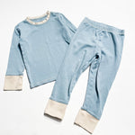Coco Village Pj Set 5Y|212211